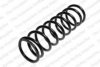 LESJ?FORS 4092539 Coil Spring